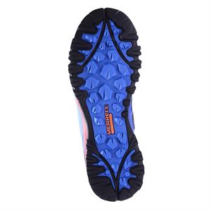 Zapatillas-Hombre-Merrell-Capra Bolt-Azul