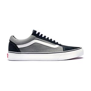 zapatillas vans hombre clasicas