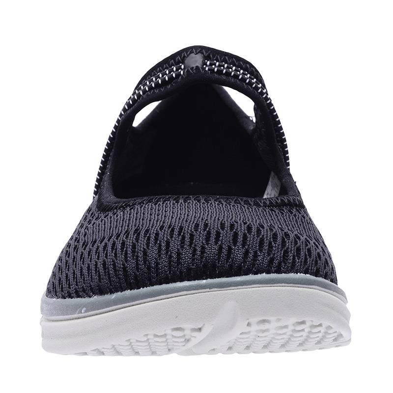Merrell-Fashion Sport-Zoe Sojourn MJ AN