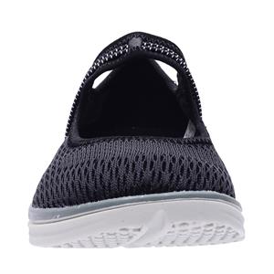 Merrell-Fashion Sport-Zoe Sojourn MJ AN