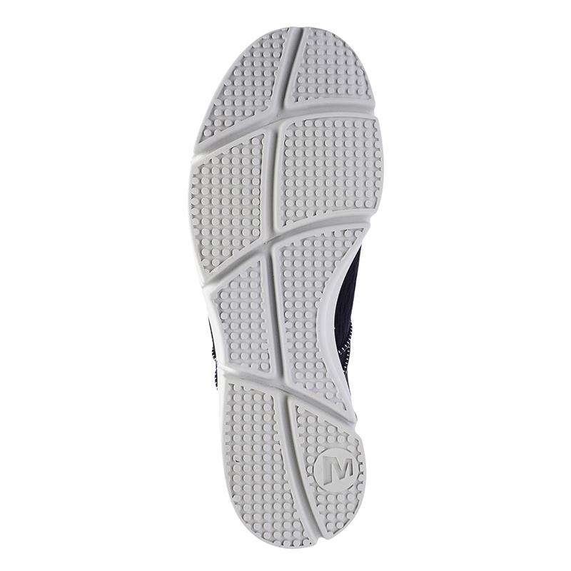 Merrell-Fashion Sport-Zoe Sojourn MJ FN
