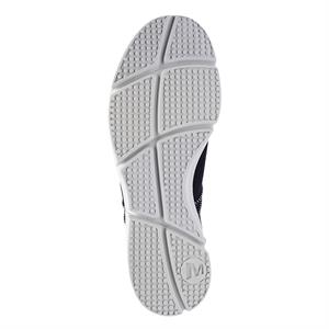 Merrell-Fashion Sport-Zoe Sojourn MJ FN