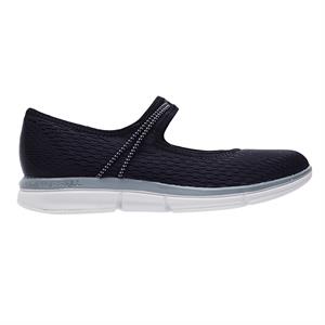 Merrell-Fashion Sport-Zoe Sojourn MJ PD