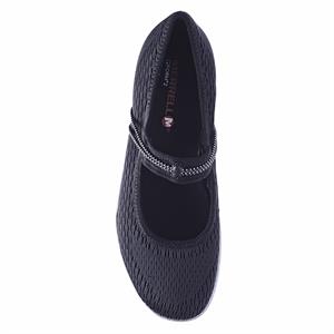 Merrell-Fashion Sport-Zoe Sojourn MJ SN