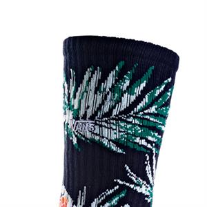 Vans-Medias-Decay Palm Crew AN