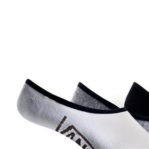 Vans-Accesorios-No-Show AN