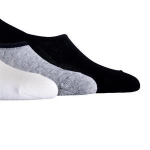Vans-Accesorios-No-Show FN