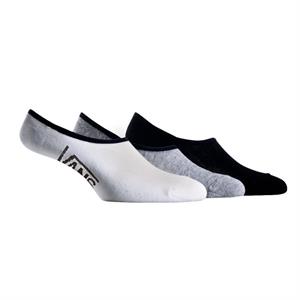 Vans-Accesorios-No-Show PD