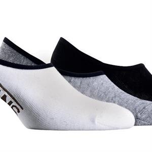 Vans-Accesorios-No-Show SN