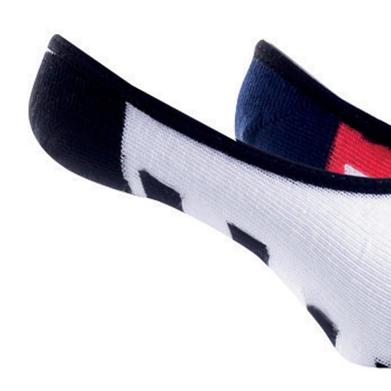 Vans-Medias-Off The Wall Canoodles AN