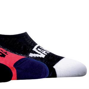 Vans-Medias-Off The Wall Canoodles FN