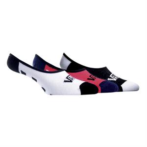 Vans-Medias-Off The Wall Canoodles PD