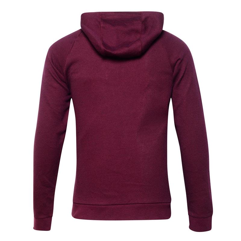 Merrell-Buzos-Elsand Logo Hoodie AN