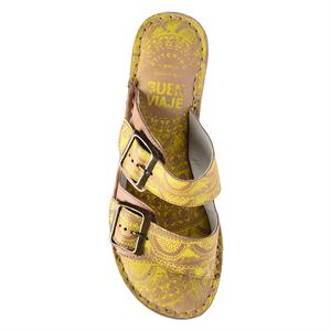 STITCHING-Sandalias-Godettia AN