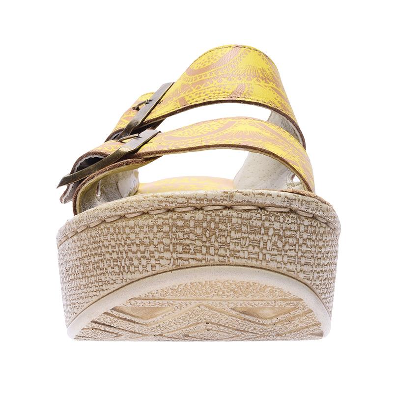 STITCHING-Sandalias-Godettia FN