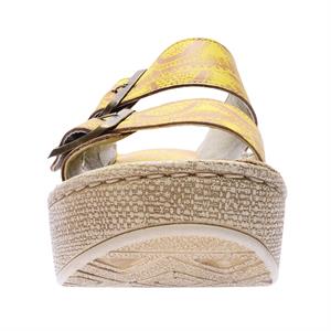 STITCHING-Sandalias-Godettia FN