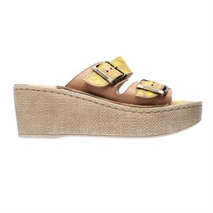 STITCHING-Sandalias-Godettia PD