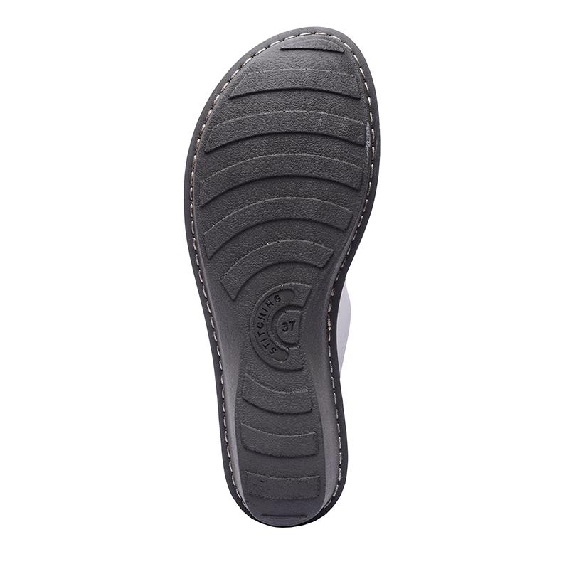 STITCHING-Sandalias-New Sunshine SN