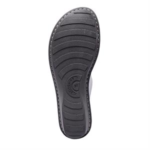 STITCHING-Sandalias-New Sunshine SN