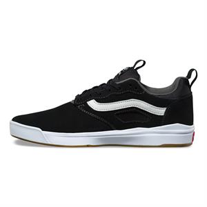 Vans-Zapatillas-M ULTRARANGE PRO AN