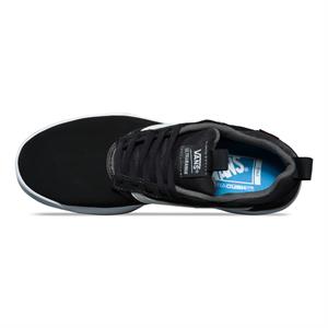 Vans-Zapatillas-M ULTRARANGE PRO SN