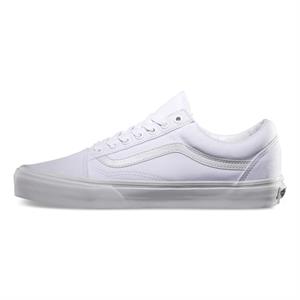 Zapatillas UOLDSKOOL