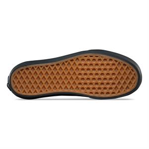 Vans-Zapatillas-W Old Skool Platform FN
