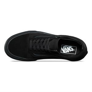 Vans-Zapatillas-W Old Skool Platform SN