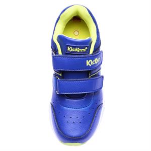 Kickers-Zapatillas-Drake AN
