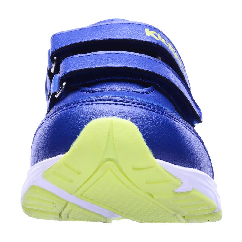 Kickers-Zapatillas-Drake FN