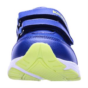 Kickers-Zapatillas-Drake FN