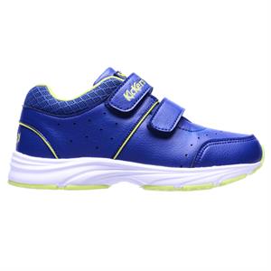 Kickers-Zapatillas-Drake PD