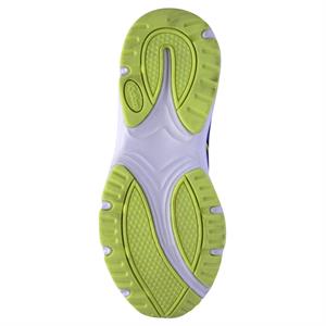 Kickers-Zapatillas-Drake SN