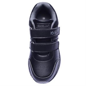 Kickers-Zapatillas-Drake AN