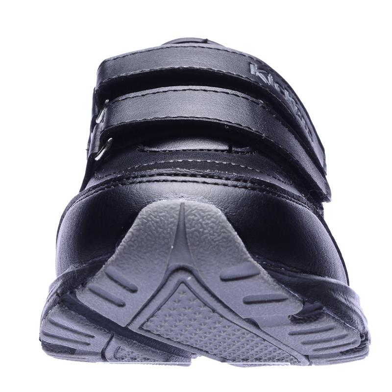 Kickers-Zapatillas-Drake FN