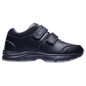 Kickers-Zapatillas-Drake PD