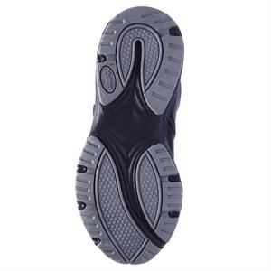 Kickers-Zapatillas-Drake SN