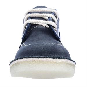 Zapatos-Niños-Kickers-KAZAR-Azul