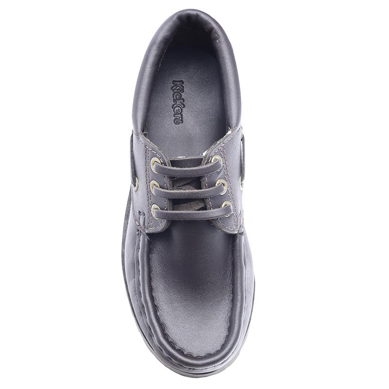 Kickers-Zapatos-Travis AN