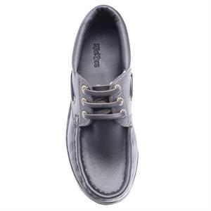 Kickers-Zapatos-Travis AN