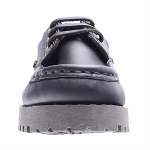 Kickers-Zapatos-Travis FN