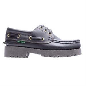 Kickers-Zapatos-Travis PD