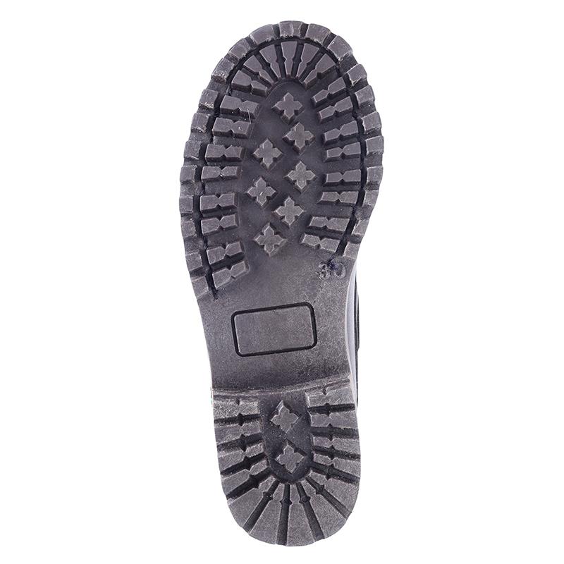 Kickers-Zapatos-Travis SN