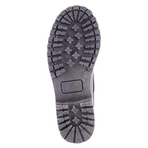 Kickers-Zapatos-Travis SN