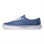 Sneakers-Unisex-Vans-U AUTHENTIC-Azul