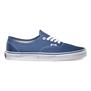 Sneakers-Unisex-Vans-U AUTHENTIC-Azul