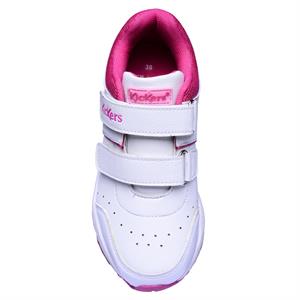 Kickers-Zapatillas-Drake AN