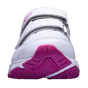 Kickers-Zapatillas-Drake FN