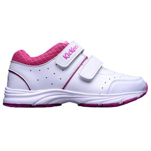 Kickers-Zapatillas-Drake PD