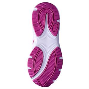 Kickers-Zapatillas-Drake SN